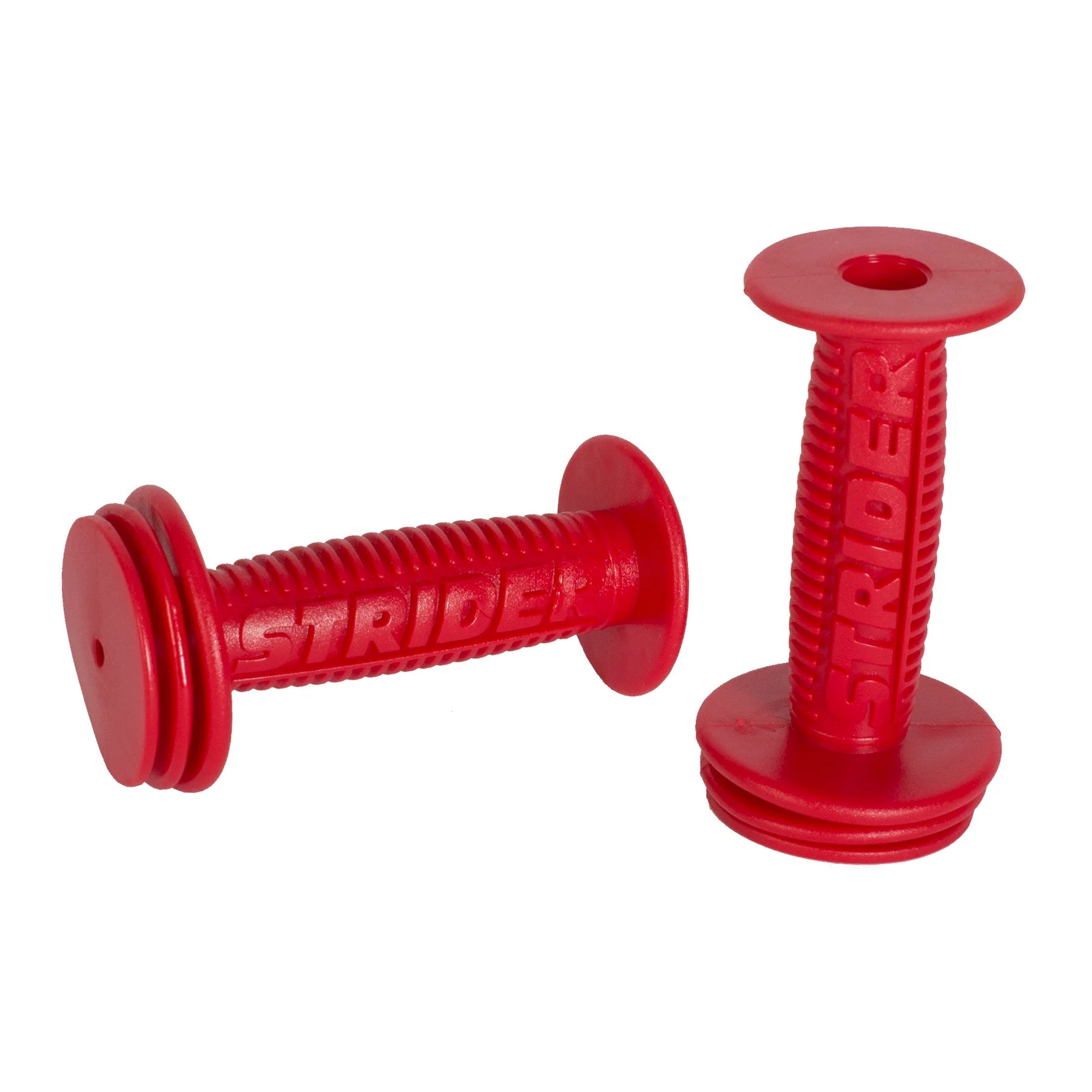 Strider Sport/Pro Grips - Image 4
