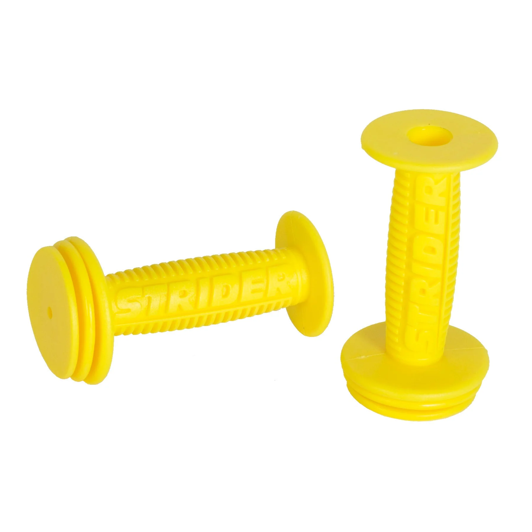Strider Sport/Pro Grips - Image 5