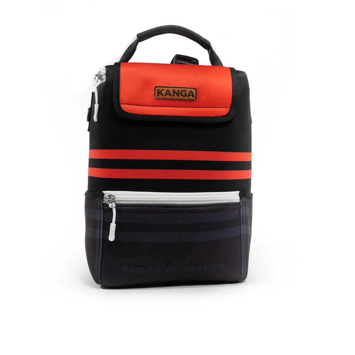 The Klock Werks x Kanga Cooler Pouch - Image 4