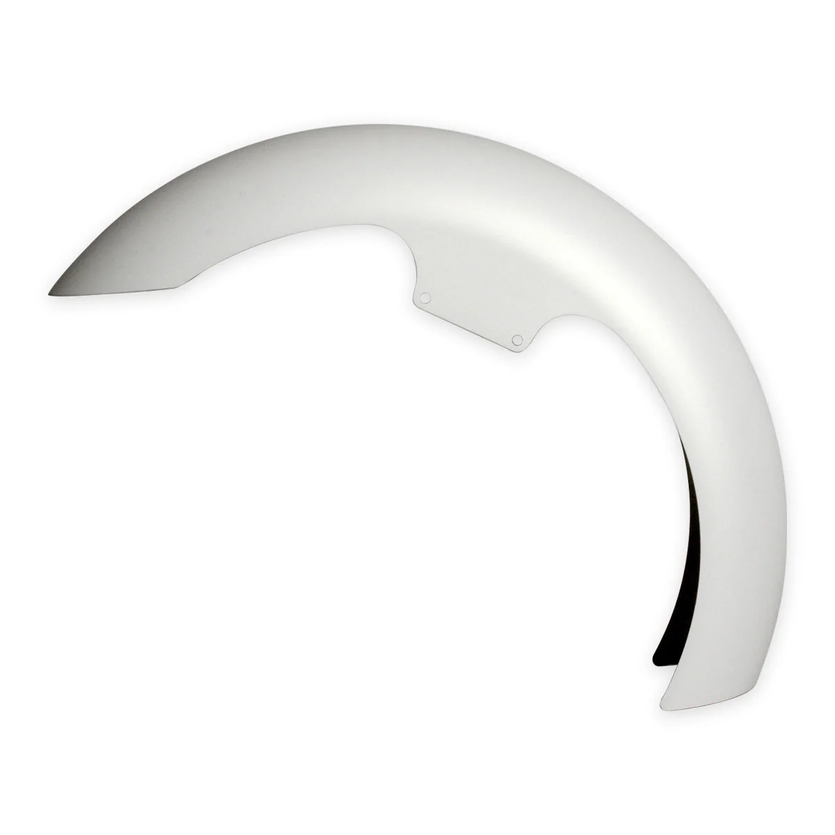 Tire Hugger Front Fender Fit Kit for Harley-Davidson® 2018-2026 Softail (FL) - Image 4