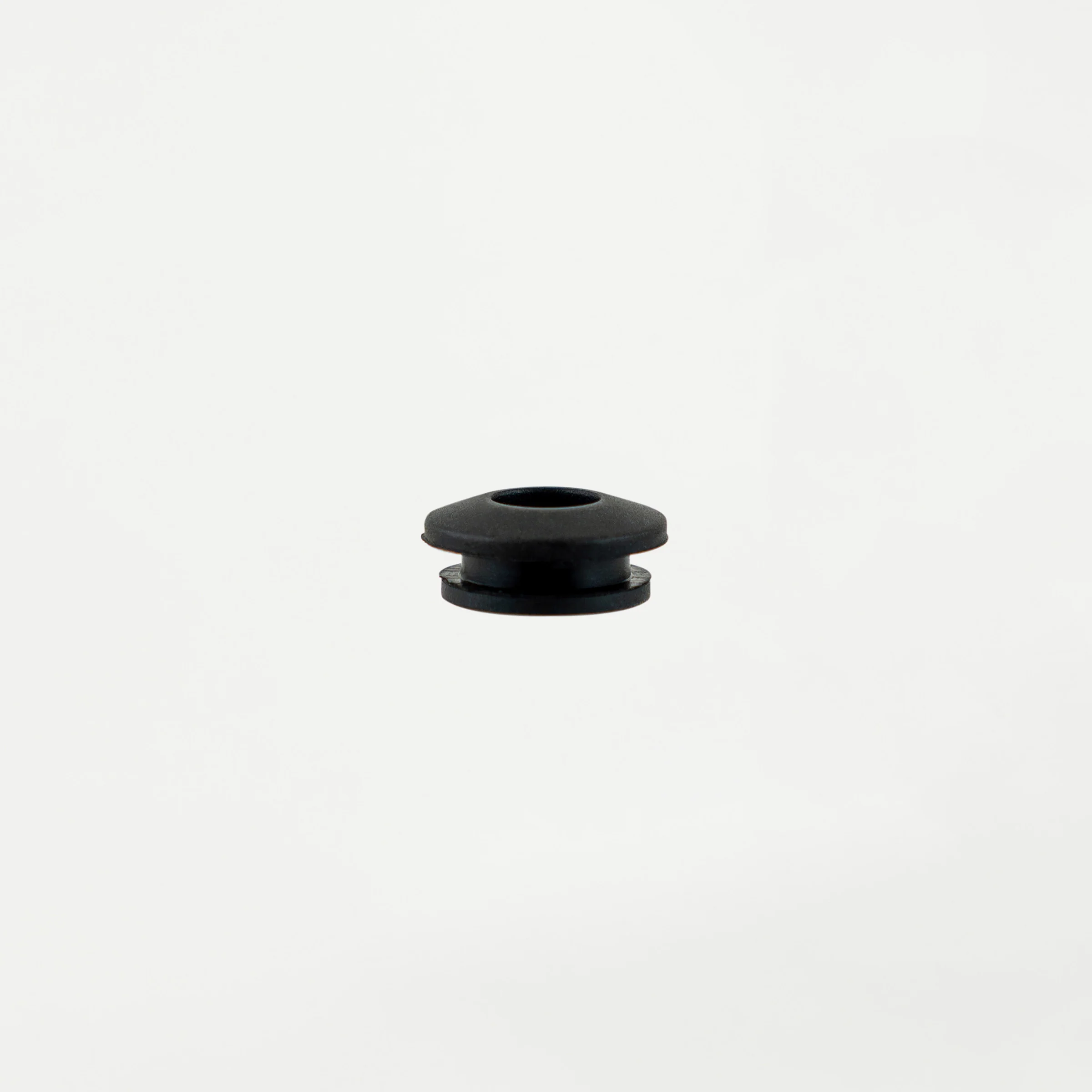 Windshield Grommets for Harley-Davidson® 2022-2026 Low Rider® ST - Image 3