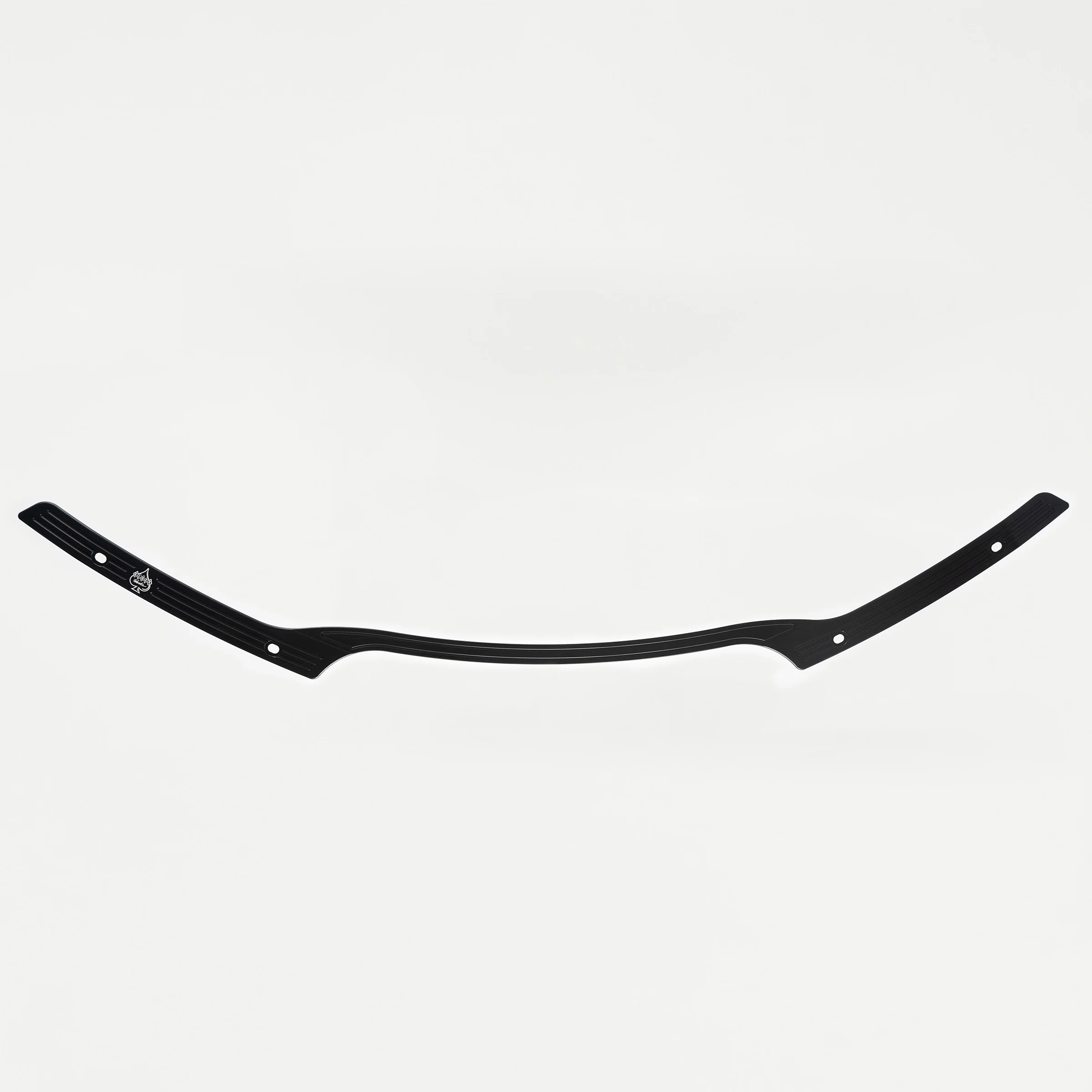 Windshield Trim for Harley-Davidson® 2015-2025 Road Glide (FLTR) - Image 10