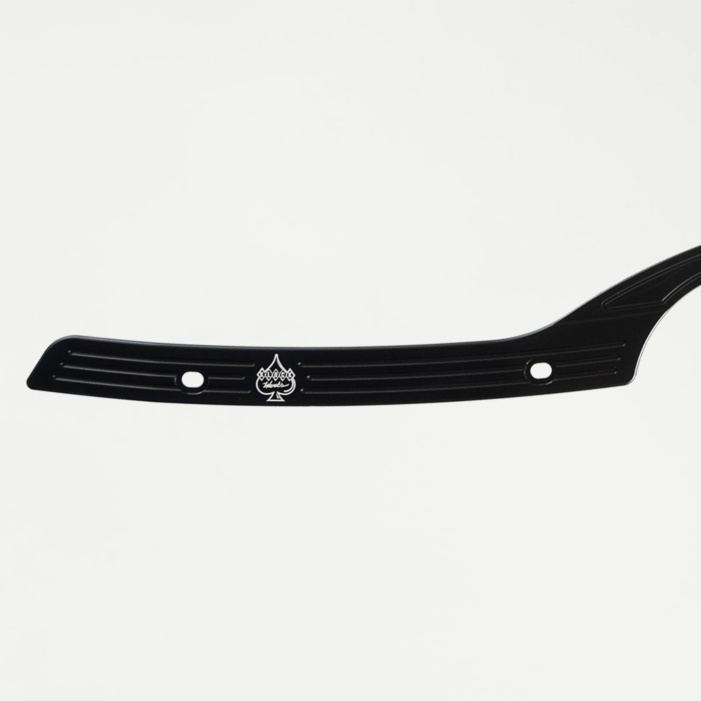 Windshield Trim for Harley-Davidson® 2015-2025 Road Glide (FLTR) - Image 11