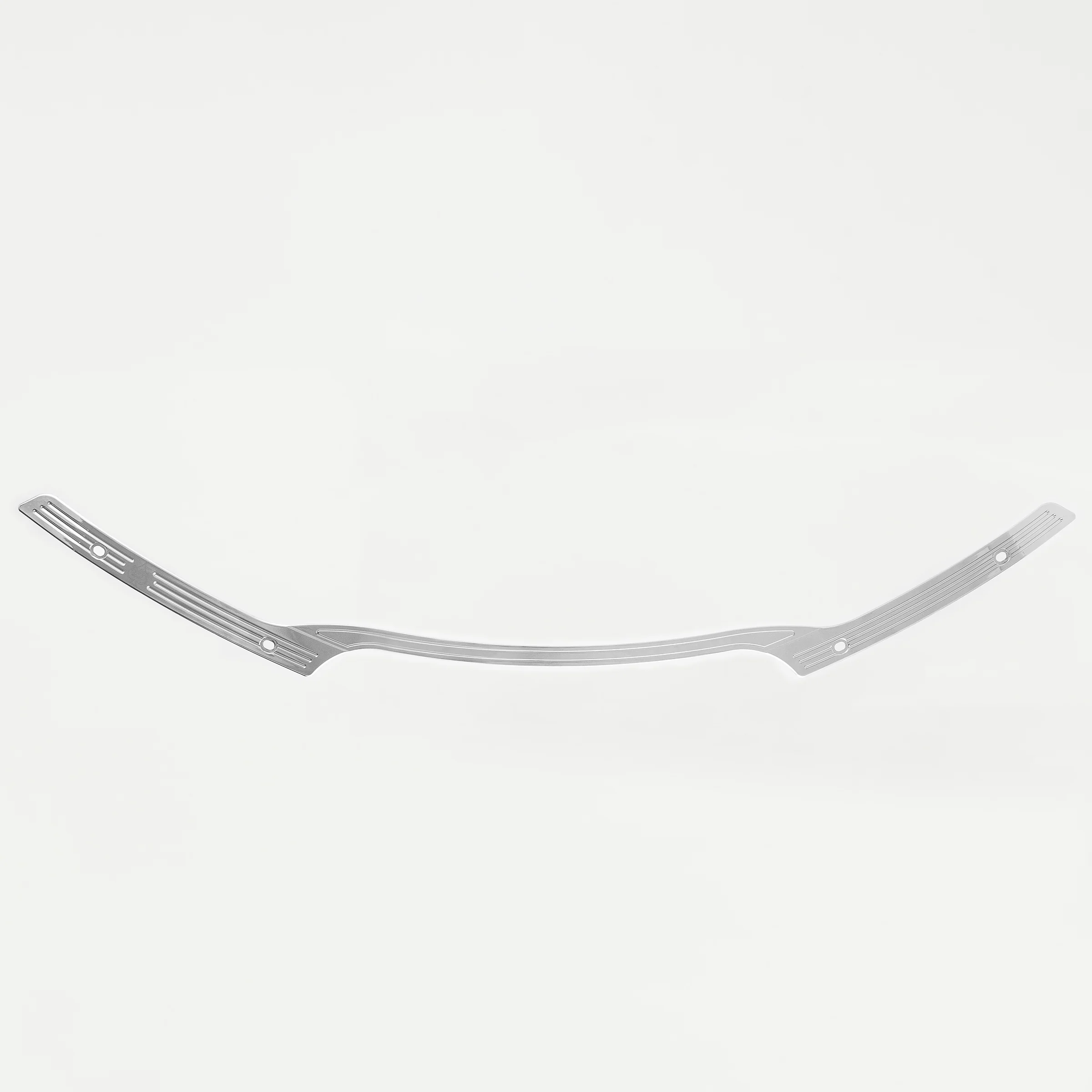 Windshield Trim for Harley-Davidson® 2015-2025 Road Glide (FLTR) - Image 14