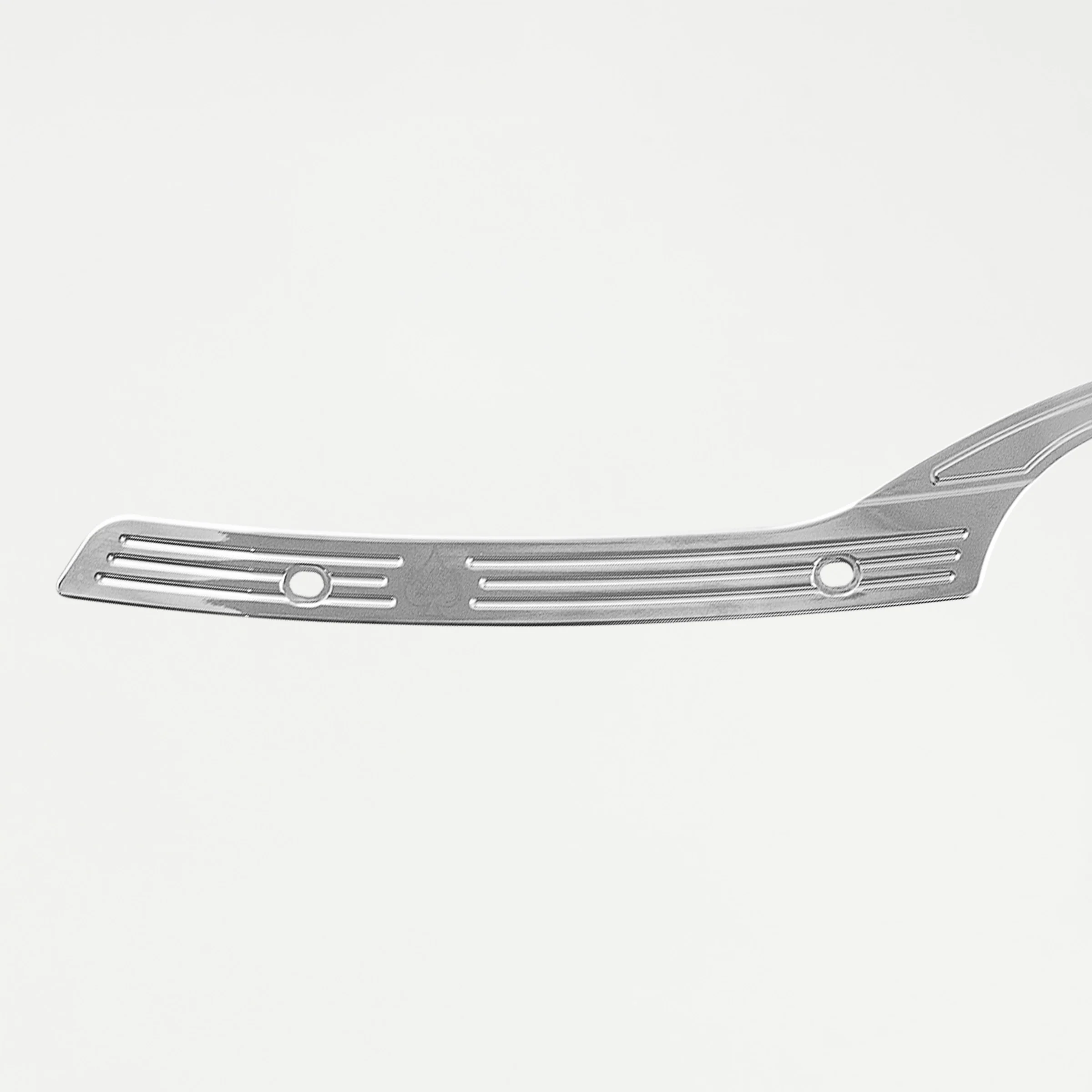 Windshield Trim for Harley-Davidson® 2015-2025 Road Glide (FLTR) - Image 16
