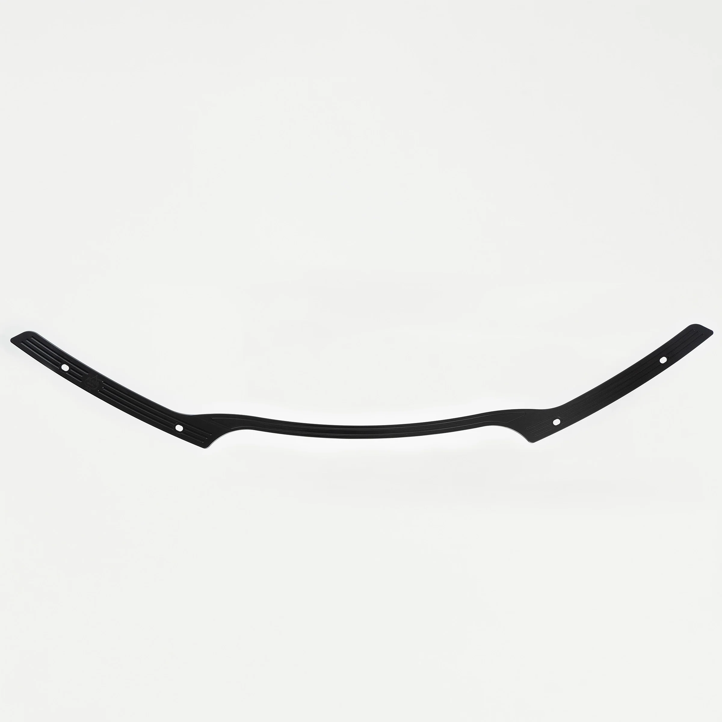 Windshield Trim for Harley-Davidson® 2015-2025 Road Glide (FLTR) - Image 6