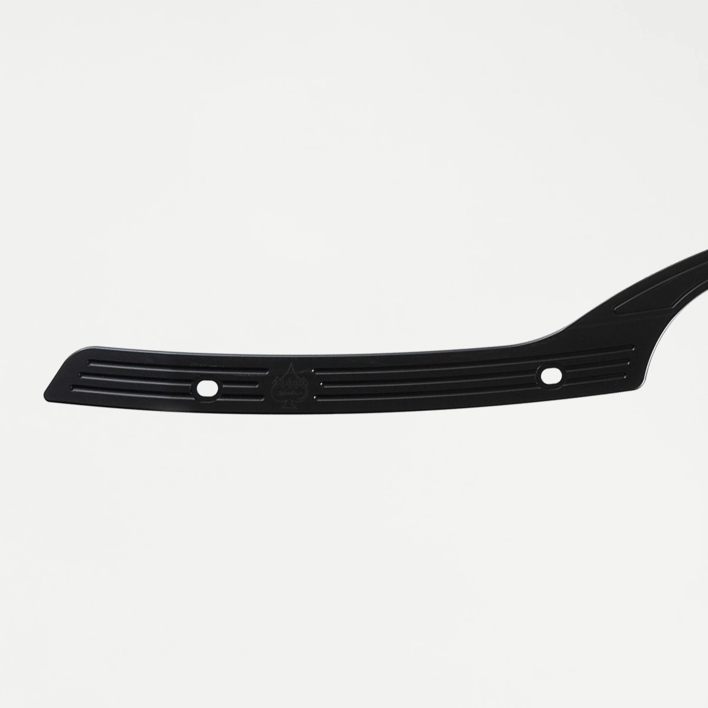 Windshield Trim for Harley-Davidson® 2015-2025 Road Glide (FLTR) - Image 7