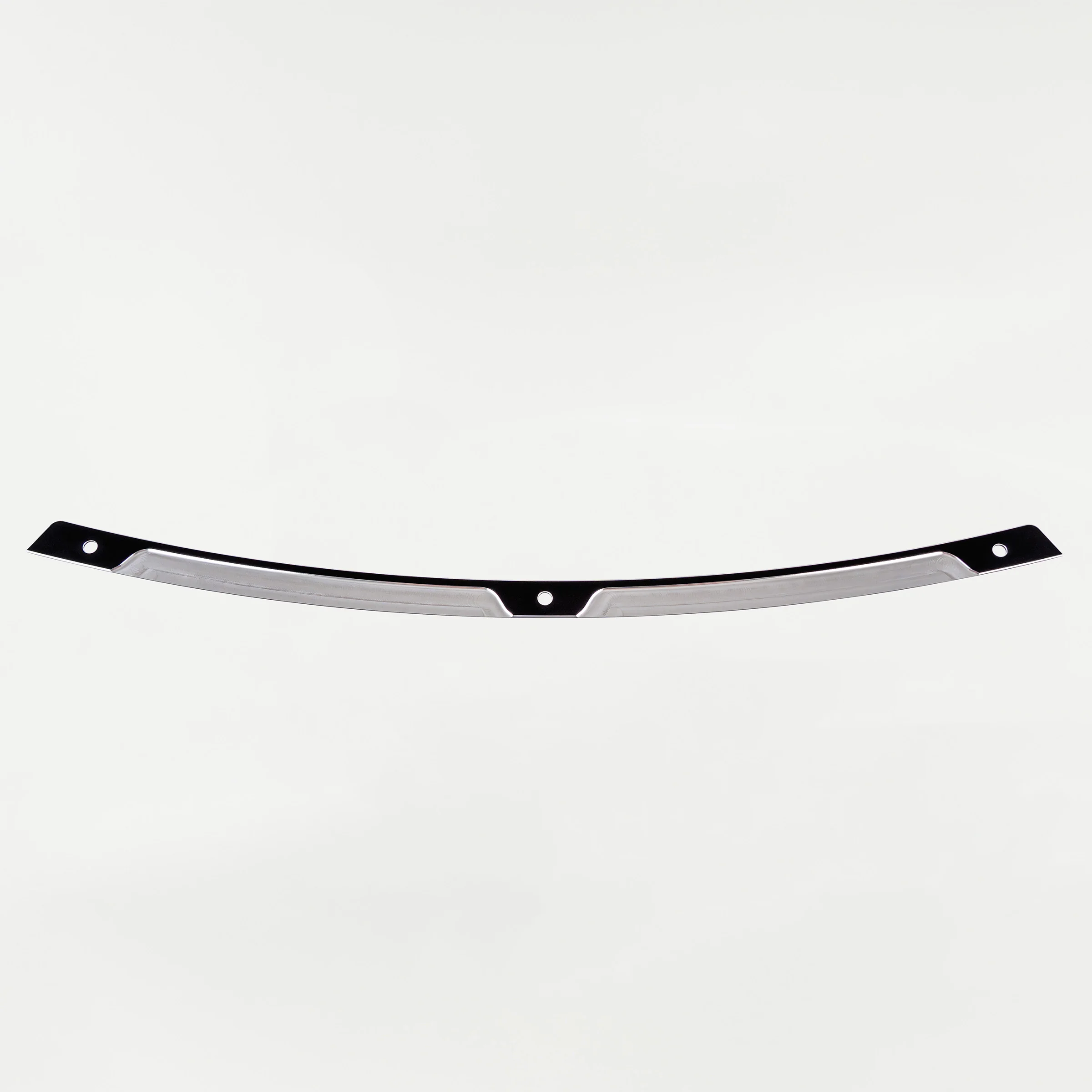 Windshield Trim for Harley-Davidson® 1996-2013 Street Glide (FLHT, FLHX) - Image 17