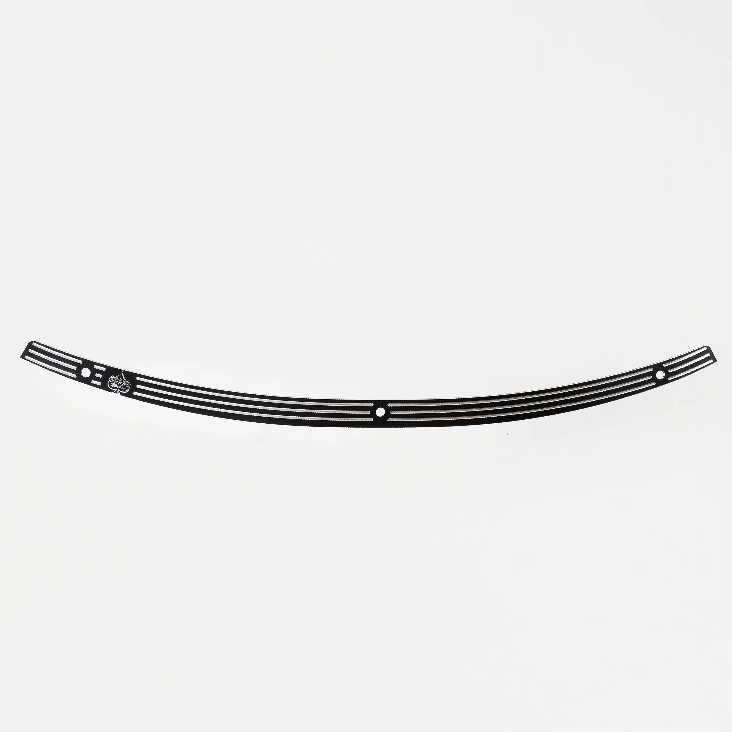 Windshield Trim for Harley-Davidson® 2014-2025 Street Glide (FLHT, FLHX) - Image 10