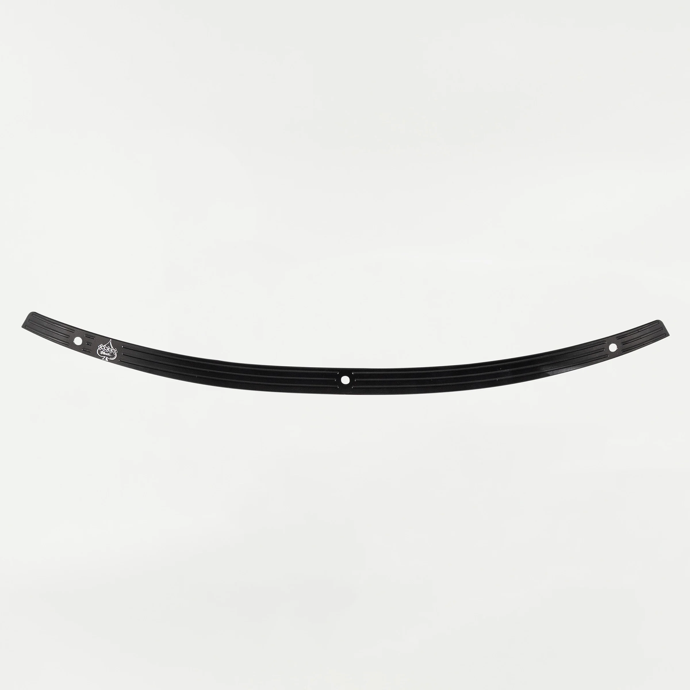 Windshield Trim for Harley-Davidson® 2014-2025 Street Glide (FLHT, FLHX) - Image 16