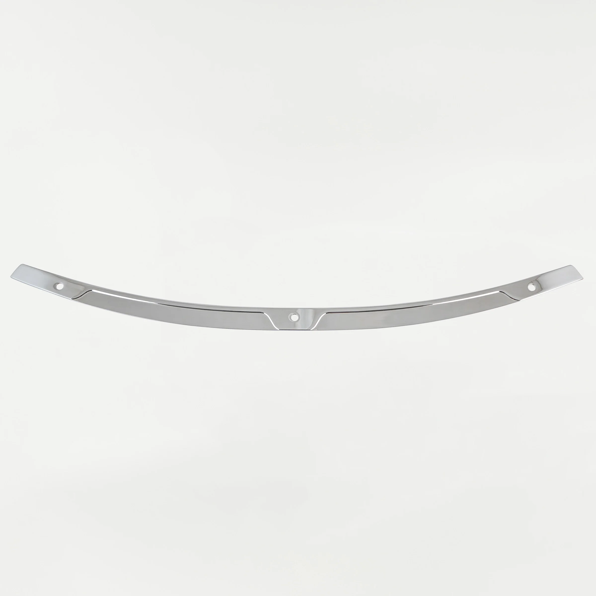 Windshield Trim for Harley-Davidson® 2014-2025 Street Glide (FLHT, FLHX) - Image 19